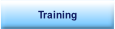 Training.