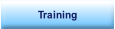 Training.